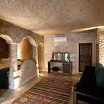 Medusa Cave Hotel Göreme