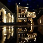 Hotel Medusa Cave 3*