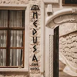 Medusa Cave Hotel Goreme